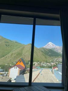 Northgate Kazbegi - 33