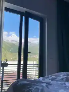 Northgate Kazbegi - 4
