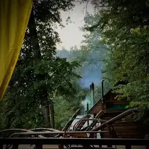 Кук-Караук - 24