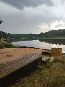 Марь-Яр - 29