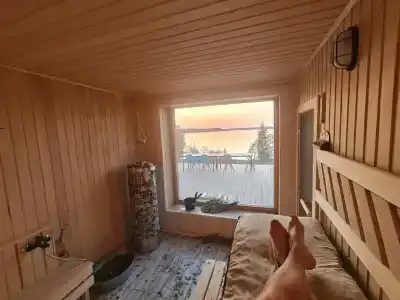 Банный Остров - 88