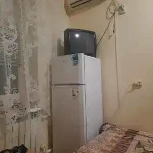 Невеб - 9