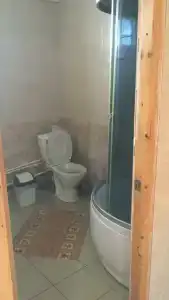 Подвязье - 15