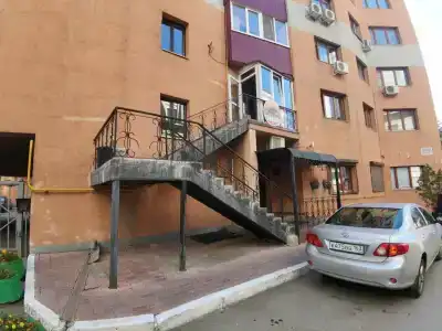 Мишка - 46