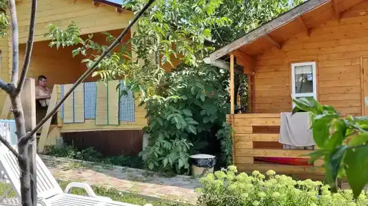 Райский Берег - 31