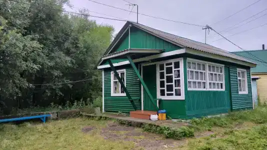 Зенит - 0