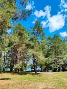 Кугу-Ер - 2