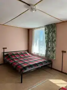 Золотые пески - 40