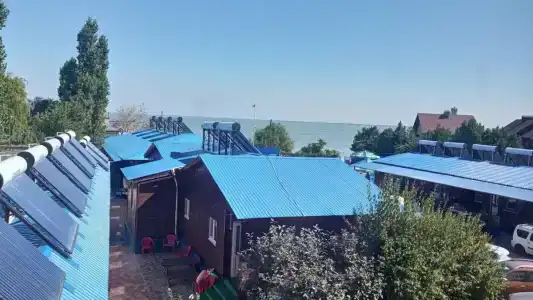 Приморье - 50