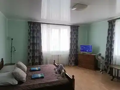 Светлана - 87