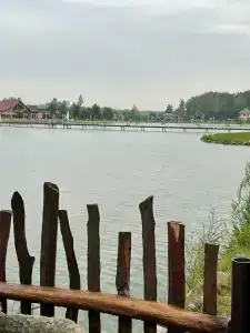 Ихтиолог - 21