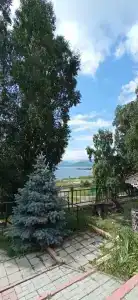 Сказка - 30