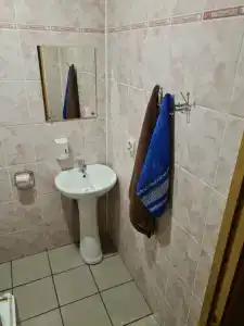 Аквамарин - 13