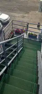 Старший сын - 2