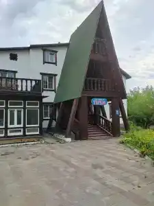 Терем - 24
