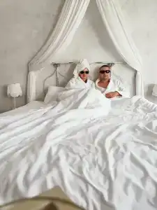 ReMarka на Столярном - 28