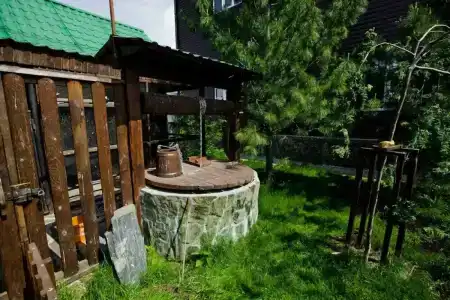 Хутор Славянский - 2