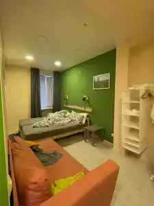 Арктик Хоум Даунтаун - 81