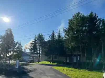 Черные камни - 89