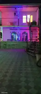 Эльбрус - 40