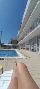 Kassandra Palace - 49