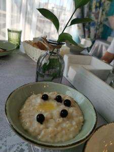 Dacha BaikalEco - 61