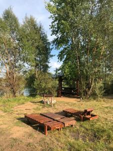 Ильмурзино - 98