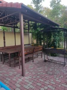 Черноморский комплекс таунхаусов - 6