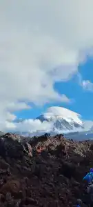 Южная - 3