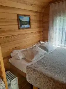 Усадьба Копыловых - 35