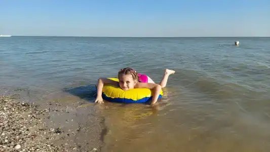 Украина - 9
