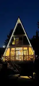 Nanook Inn - 24