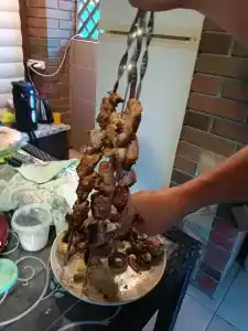 Френдли хаус - 18