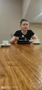 Супер - 89
