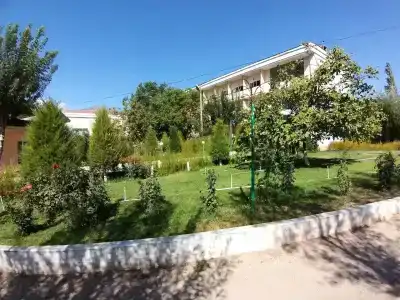 Навруз - 3