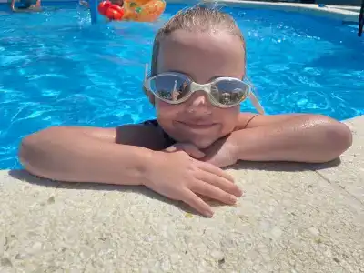 Русалочка - 85