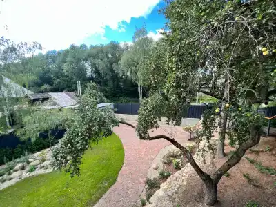 Глэмпинг-Ёlки - 24