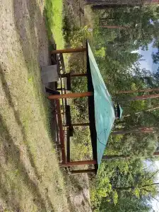 Сура - 61