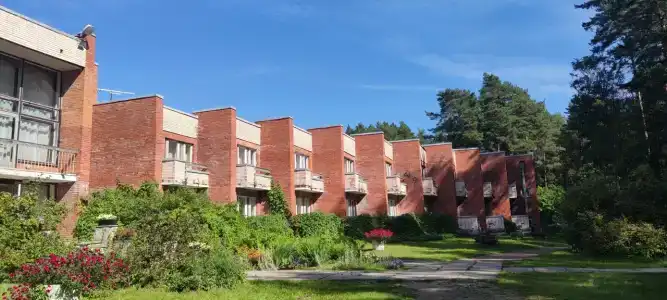 Театральный - 0