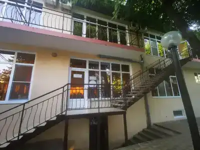 Снегири - 20