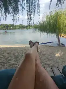 Поплавок - 81