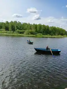 Марь-Яр - 12