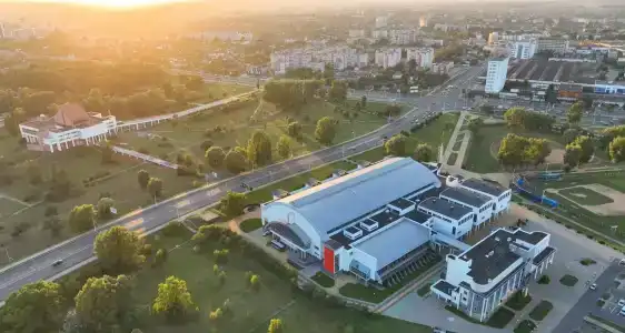 Акватель - 20