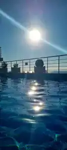 Гостевой дом Royal Villa - 25