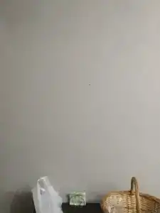 Уют - 42