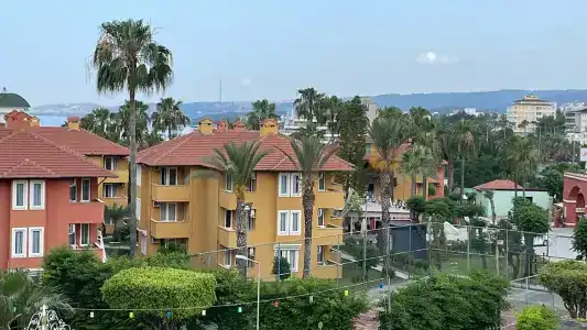 Alaiye Resort & Spa - Ultra All Inclusive - 97
