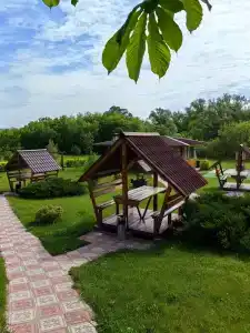 Маяк - 3