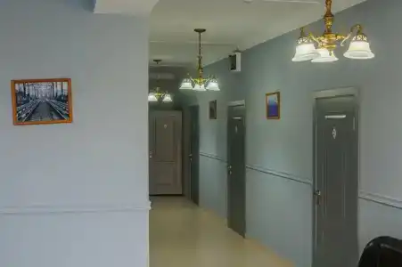 Гостиный двор - 10