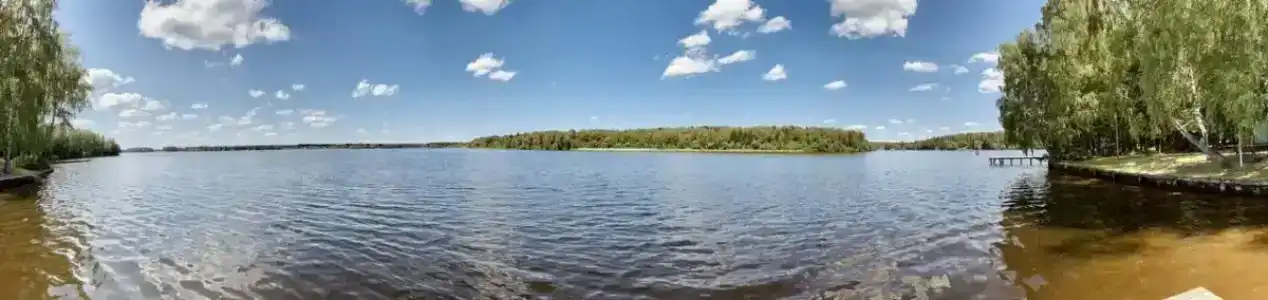 Лукоморье - 17