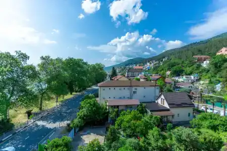 Элизабет - 81